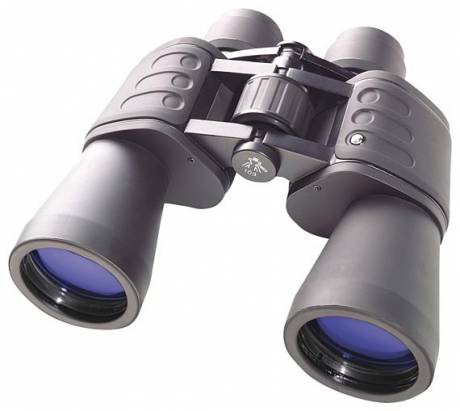 Bresser Hunter 7X50