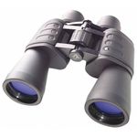 Bresser Hunter 7X50