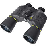 National Geographic 10X50
