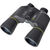 National Geographic 10X50