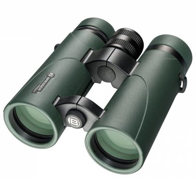 BRESSER Special-Zoomar 7-35x50 Binocolo Zoom Economici, prezzi e offerte BRESSER Special-Zoomar 7-35x50 Binocolo Zoom Economici, prezzi e offerte
