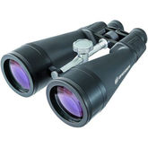 Bresser Spezial Astro 20X80