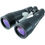 Bresser Spezial Astro 20X80