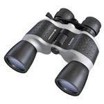 Bresser Topas 8-24X50