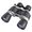 Bresser Topas 8-24X50