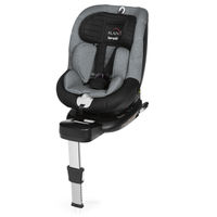 Brevi Alain i-Size