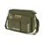 Brevi Borsa Free Style