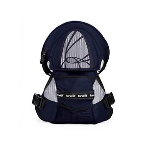Brevi Pod