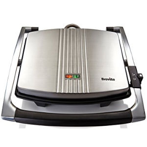 Breville VST026