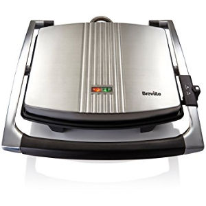 Breville VST072
