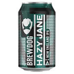 Brewdog Hazy Jane