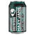 Brewdog Hazy Jane