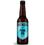 Brewdog Punk IPA