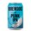 Brewdog Punk IPA
