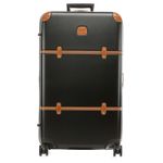 Bric's Baule Bellagio 81 cm