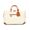 Bric's Borsone Firenze 28