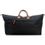 Bric's Borsone X-Travel