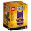 Lego BrickHeadz 41586 DC Comics: Batgirl