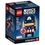 Lego BrickHeadz 41589 Marvel: Capitan America
