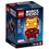 Lego BrickHeadz 41590 Marvel: Iron Man