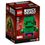 Lego BrickHeadz 41592 Marvel: Hulk