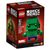Lego BrickHeadz 41592 Hulk