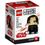 Lego BrickHeadz 41603 Star Wars: Kylo Ren