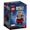 Lego BrickHeadz 41606 Marvel: Star-Lord