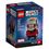 Lego BrickHeadz 41606 Marvel: Star-Lord