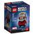 Lego BrickHeadz 41606 Marvel: Star-Lord