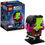 Lego BrickHeadz 41607 Marvel: Gamora