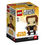 Lego BrickHeadz 41608 Star Wars: Han Solo