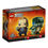 Lego BrickHeadz 41614 Jurassic World: Owen & Blue