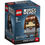Lego BrickHeadz 41616 Harry Potter: Hermione Granger