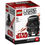Lego BrickHeadz 41619 Star Wars: Darth Vader
