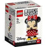 Lego BrickHeadz 41625 Minnie