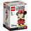 Lego BrickHeadz 41625 Minnie
