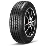 Bridgestone Alenza 001 245/45 R20 104W XL