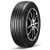 Bridgestone Alenza 001 245/45 R20 104W XL