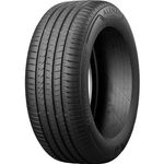 Bridgestone Alenza 001 245/50 R19 105W XL