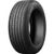 Bridgestone Alenza 001 245/50 R19 105W XL