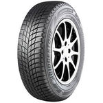 Bridgestone Blizzak LM001 205/60 R16 92H