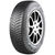Bridgestone Blizzak LM001 205/60 R16 92H