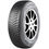 Bridgestone Blizzak LM001