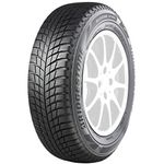 Bridgestone Blizzak LM001 225/45 R17 91H