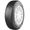 Bridgestone Blizzak LM001 225/45 R17 91H