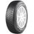 Bridgestone Blizzak LM001 225/45 R17 91H