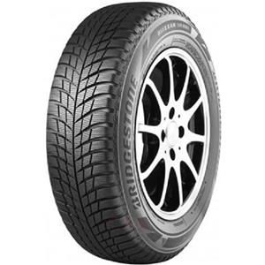 Gomme 225 65 R17 102H, 106V, 106H » Pneumatici Furgone, Gomme Fuoristrada Economici A Buon Mercato Nel Shop Online