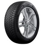 Bridgestone Blizzak LM005 185/55 R15 82T