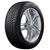 Bridgestone Blizzak LM005 185/55 R15 82T